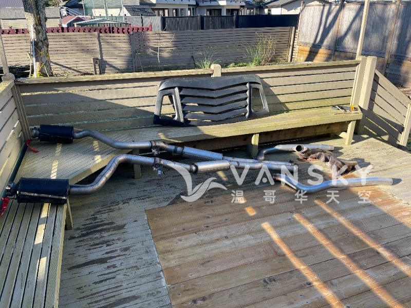 250515100848_2017 Challenger pipe 2.jpg